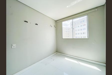 Apartamento para alugar com 42m², 2 quartos e sem vagaQuarto 2