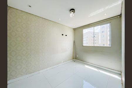 Apartamento para alugar com 42m², 2 quartos e sem vagaQuarto 1