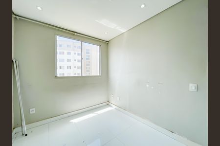 Apartamento para alugar com 42m², 2 quartos e sem vagaQuarto 1