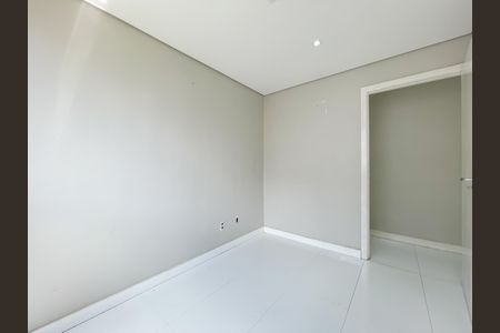 Apartamento para alugar com 42m², 2 quartos e sem vagaQuarto 2