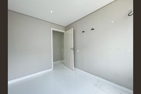 Apartamento para alugar com 42m², 2 quartos e sem vagaQuarto 2