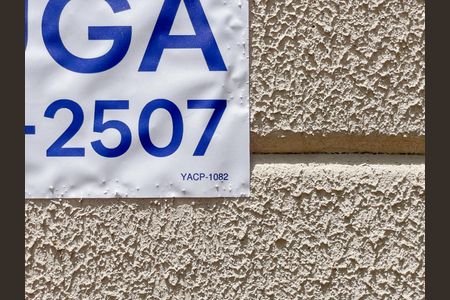 Apartamento para alugar com 42m², 2 quartos e sem vagaYACP-1082