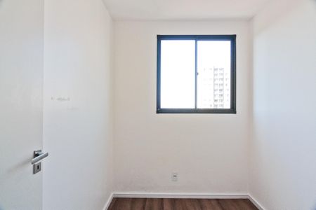 Apartamento para alugar com 34m², 2 quartos e sem vagaQuarto 2