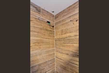 Apartamento para alugar com 34m², 2 quartos e sem vagaBanheiro