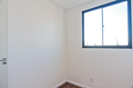 Apartamento para alugar com 34m², 2 quartos e sem vagaQuarto 2