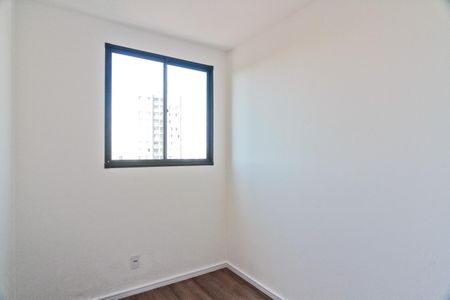 Quarto 2 de apartamento à venda com 2 quartos, 34m² em Moinho Velho, São Paulo