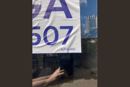 Apartamento para alugar com 180m², 2 quartos e 4 vagas Apartamento para alugar com 180m², 2 quartos e 4 vagasKJNS-469