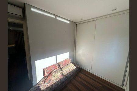 Quarto 2 de apartamento para alugar com 2 quartos, 180m² em Auxiliadora, Porto Alegre
