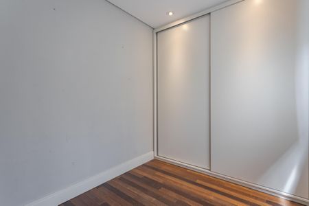 Quarto de apartamento para alugar com 2 quartos, 180m² em Auxiliadora, Porto Alegre