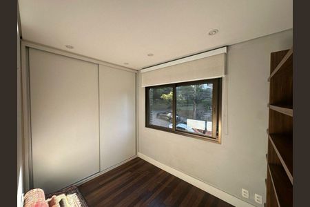 Quarto 2 de apartamento para alugar com 2 quartos, 180m² em Auxiliadora, Porto Alegre