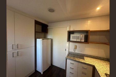Apartamento para alugar com 2 quartos, 180m² em Auxiliadora, Porto Alegre