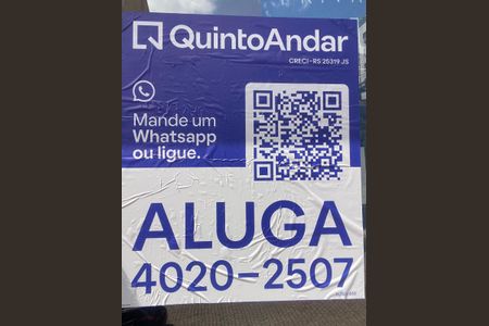 Apartamento para alugar com 180m², 2 quartos e 4 vagas Apartamento para alugar com 180m², 2 quartos e 4 vagasKJNS-469