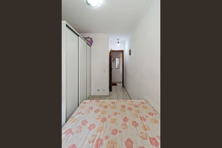 Apartamento para alugar com 1m², 1 quarto e 1 vagaQuarto
