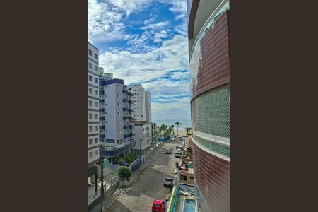 Apartamento para alugar com 1m², 1 quarto e 1 vagaVista da Sacada