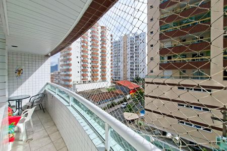 Apartamento para alugar com 1m², 1 quarto e 1 vagaSacada 