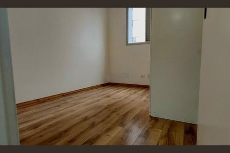 Apartamento à venda com 2 quartos, 56m² em Vila Regente Feijó, São Paulo