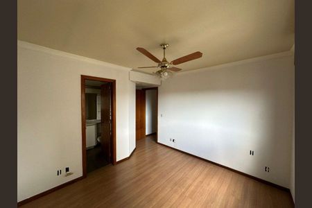 Apartamento para alugar com 134m², 3 quartos e 2 vagasQuarto 3