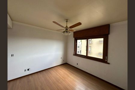 Apartamento para alugar com 134m², 3 quartos e 2 vagasQuarto 3