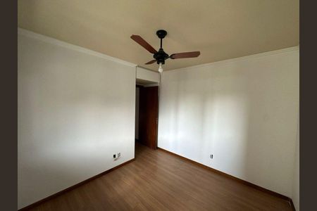 Quarto 1 de apartamento para alugar com 3 quartos, 134m² em Mont’Serrat, Porto Alegre