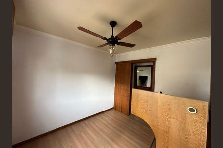 Apartamento para alugar com 134m², 3 quartos e 2 vagasQuarto 2