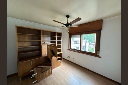 Apartamento para alugar com 134m², 3 quartos e 2 vagasQuarto 2