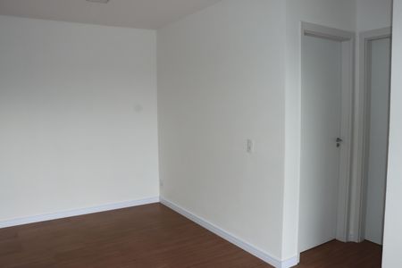 Apartamento para alugar com 2 quartos, 54m² em Jardim Recanto Suave, Cotia