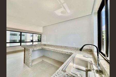 Apartamento à venda com 93m², 2 quartos e 2 vagas