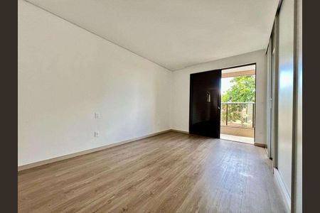 Apartamento à venda com 2 quartos, 93m² em Pampulha, Belo Horizonte