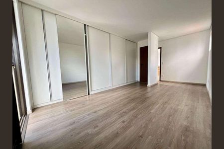Apartamento à venda com 93m², 2 quartos e 2 vagas