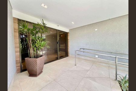 Apartamento à venda com 93m², 2 quartos e 2 vagas