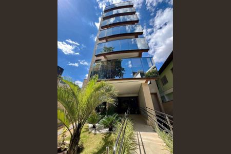 Apartamento à venda com 93m², 2 quartos e 2 vagas