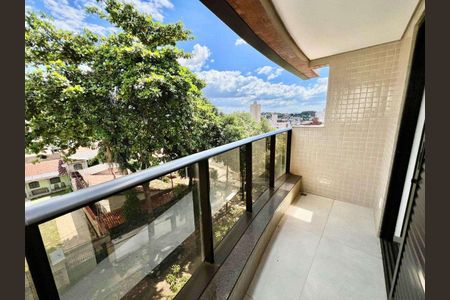 Apartamento à venda com 93m², 2 quartos e 2 vagas