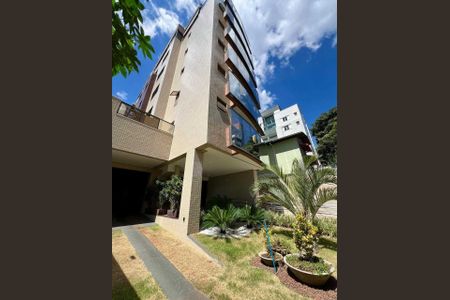 Apartamento à venda com 93m², 2 quartos e 2 vagas