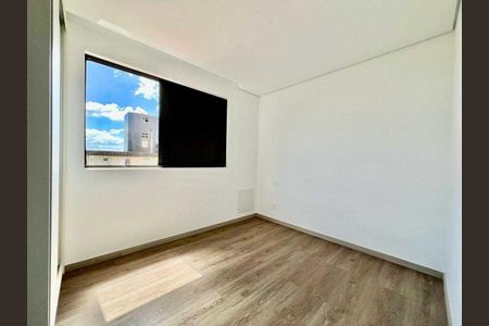 Apartamento à venda com 93m², 2 quartos e 2 vagas