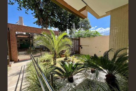 Apartamento à venda com 93m², 2 quartos e 2 vagas