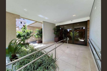 Apartamento à venda com 93m², 2 quartos e 2 vagas