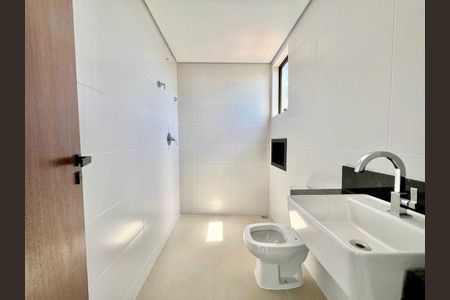 Apartamento à venda com 93m², 2 quartos e 2 vagas
