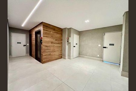 Apartamento à venda com 93m², 2 quartos e 2 vagas