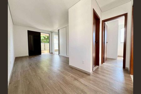 Apartamento à venda com 93m², 2 quartos e 2 vagas