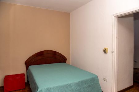 Casa à venda com 300m², 3 quartos e 1 vaga Casa à venda com 300m², 3 quartos e 1 vagaQuarto 1