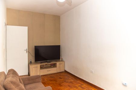 Casa à venda com 300m², 3 quartos e 1 vaga Casa à venda com 300m², 3 quartos e 1 vagaSala