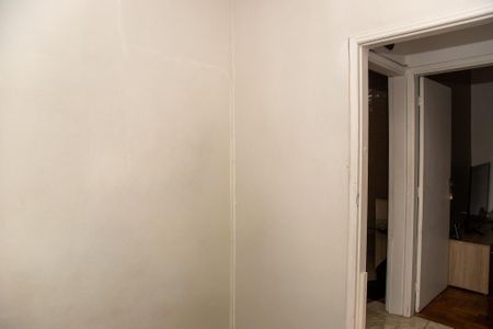 Casa à venda com 300m², 3 quartos e 1 vaga Casa à venda com 300m², 3 quartos e 1 vagaQuarto 3