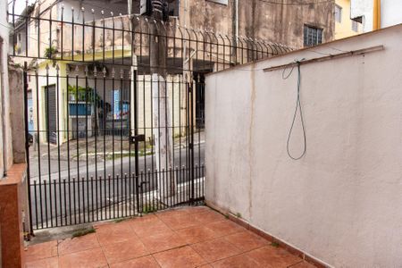 Casa à venda com 300m², 3 quartos e 1 vaga Casa à venda com 300m², 3 quartos e 1 vagaGaragem