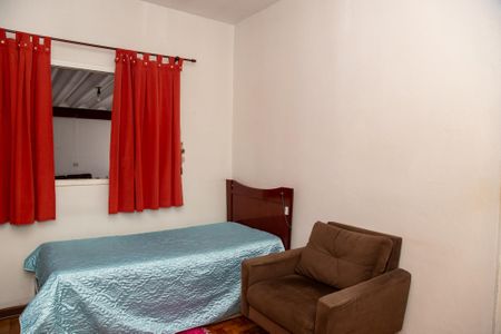 Casa à venda com 300m², 3 quartos e 1 vaga Casa à venda com 300m², 3 quartos e 1 vagaQuarto 2