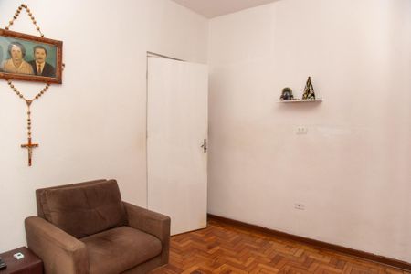 Casa à venda com 300m², 3 quartos e 1 vaga Casa à venda com 300m², 3 quartos e 1 vagaQuarto 2