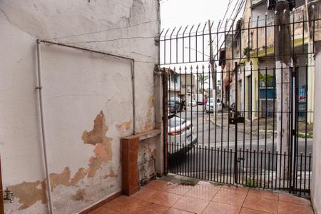 Casa à venda com 300m², 3 quartos e 1 vaga Casa à venda com 300m², 3 quartos e 1 vagaGaragem