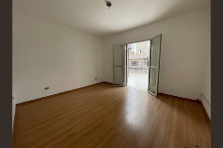 Quarto 1 de casa para alugar com 3 quartos, 130m² em Rio Pequeno, São Paulo