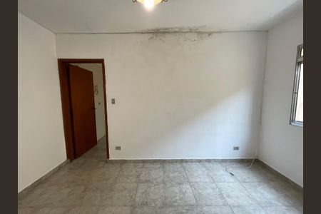 Sala de Jantar de casa para alugar com 3 quartos, 130m² em Rio Pequeno, São Paulo