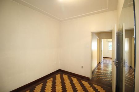 Apartamento à venda com 90m², 3 quartos e sem vagaQuarto 2