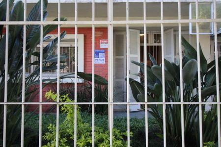 Apartamento à venda com 90m², 3 quartos e sem vagaPlaquinha